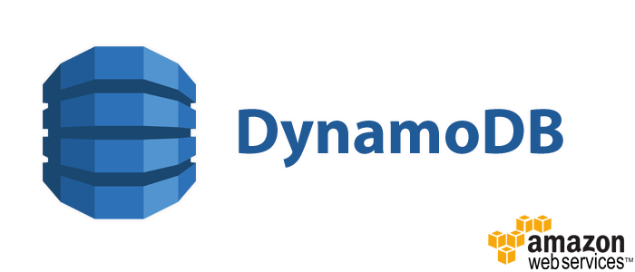 Amazon DynamoDB