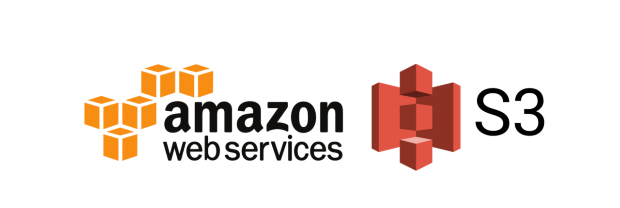 Amazon S3