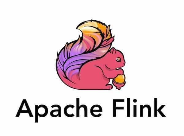 Apache Flink