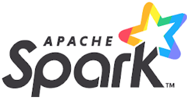 Apache Spark