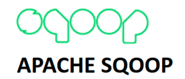 Apache Sqoop