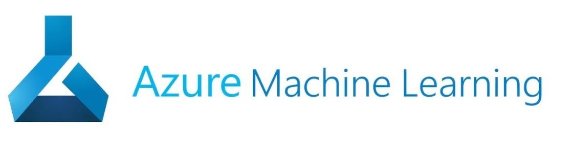 Azure Machine Learning