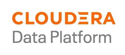 Cloudera