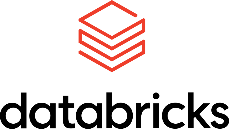 Databricks