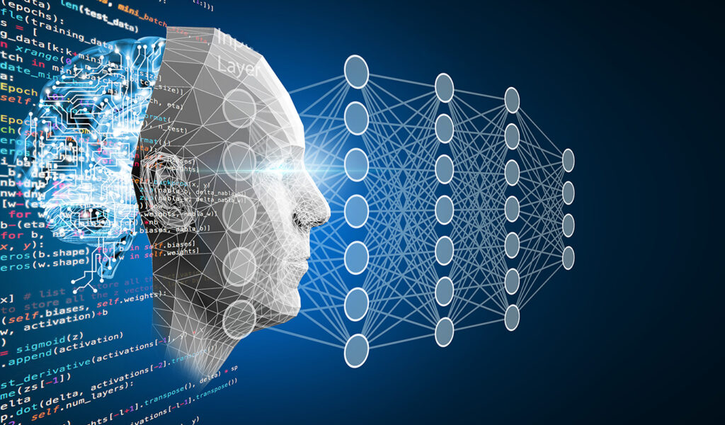 Convolutional Neural Networks