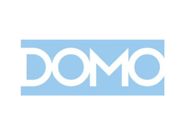 Domo