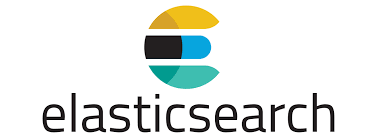 Elasticsearch