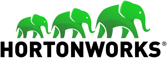 Hortonworks Data Platform