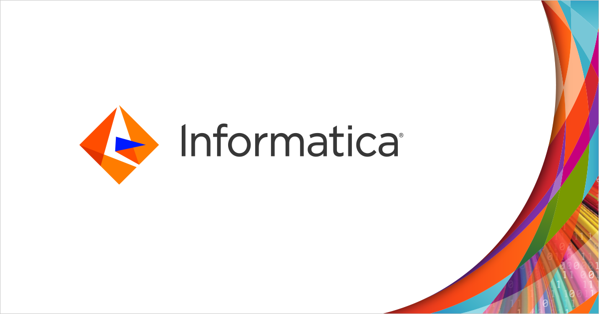 Informatica