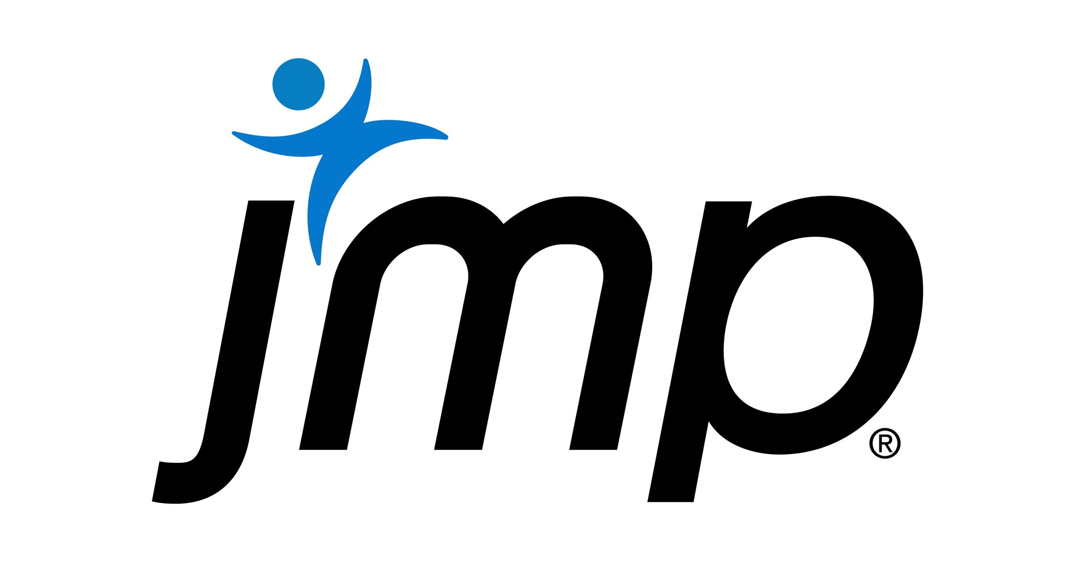 jmp