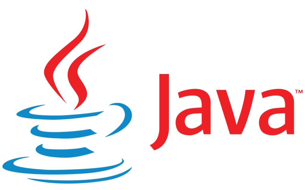 Java AI Model Deployment