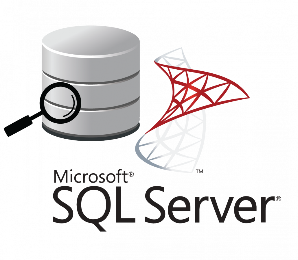 MS SQL Server