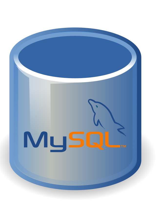 MY SQL