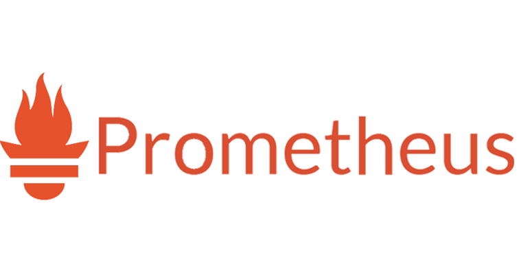 Prometheus