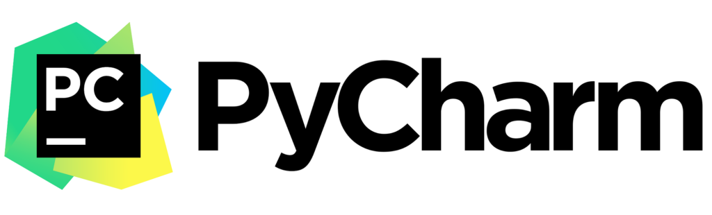 PyCharm IDE expert