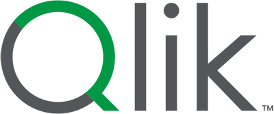 Qlik