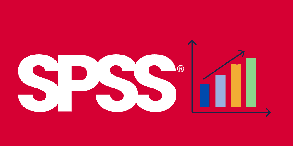 SPSS