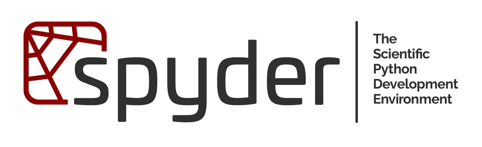 Spyder