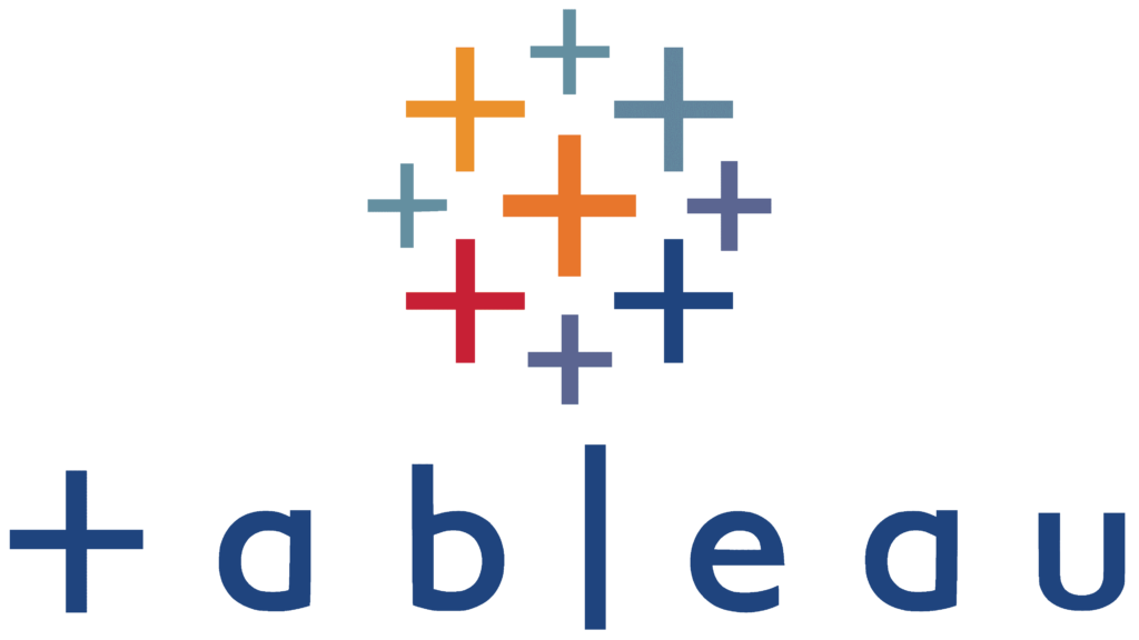 Tableau Dashboard Developer