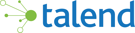 Talend