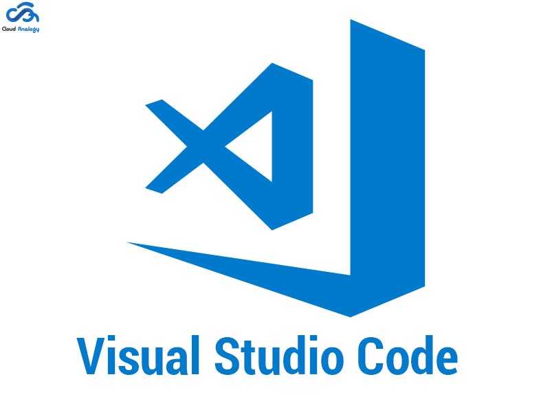 VS Code