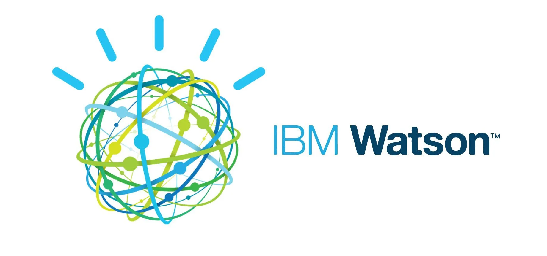 IBM Watson Studio