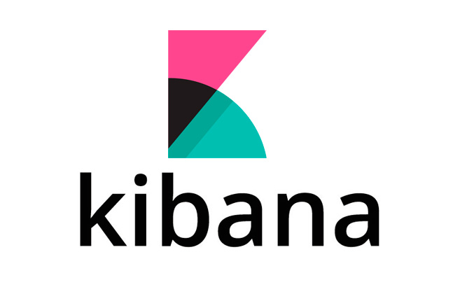 Kibana