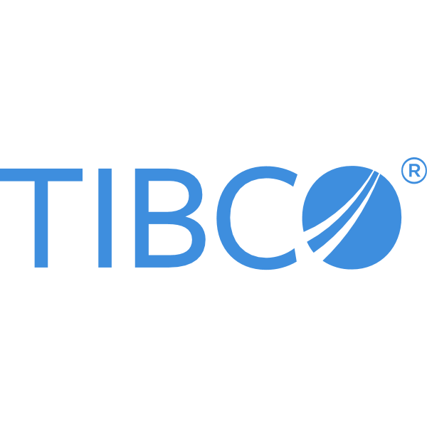 Tibco