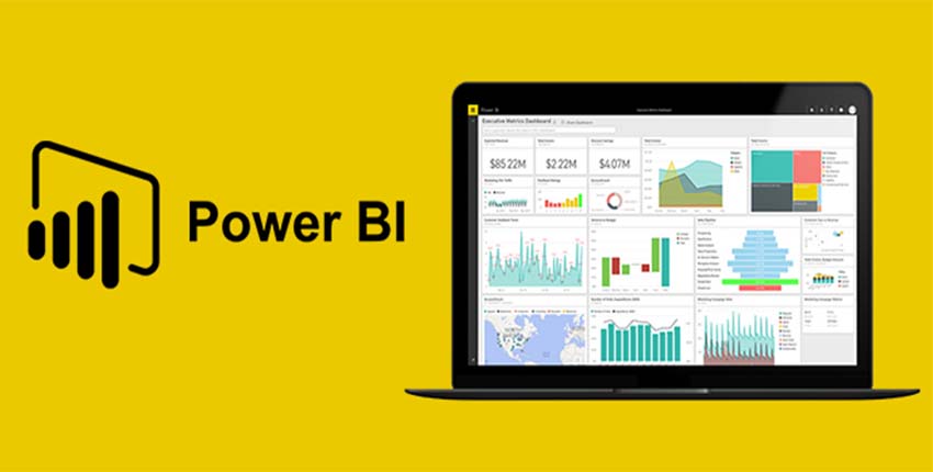 Power Bi Engineer