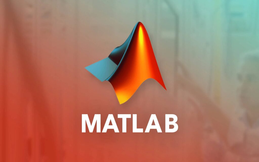 MATLAB Data Analysis