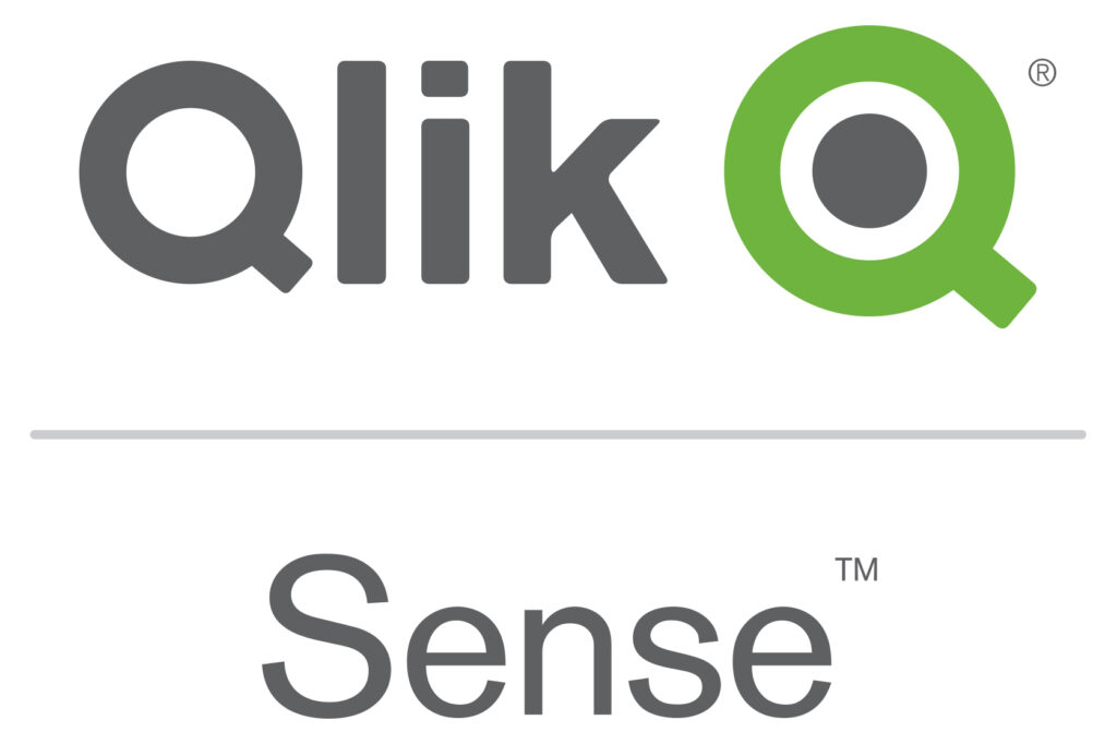 Qlik Data Modeling