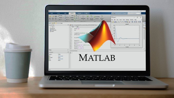 MATLAB Scripting Expert