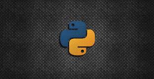 Remote Python Engineer