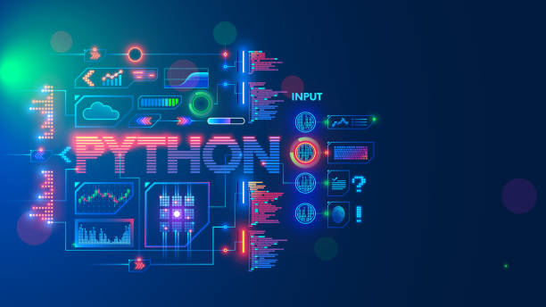 Python Predictive Modeling