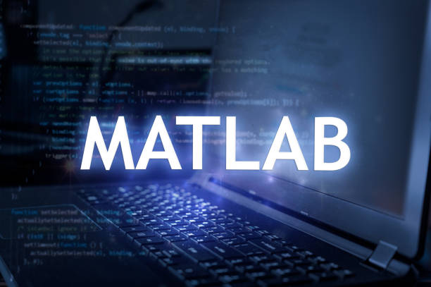 MATLAB Code Optimization Expert