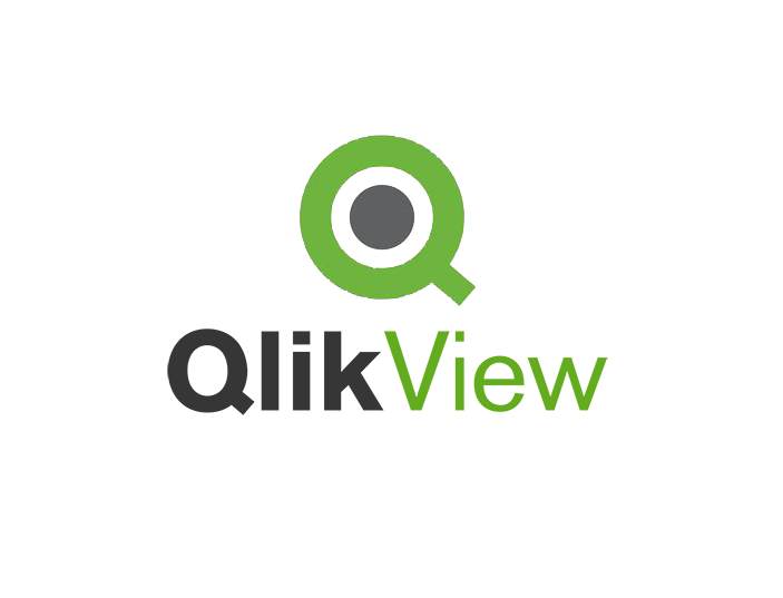 Qlik Data Engineer