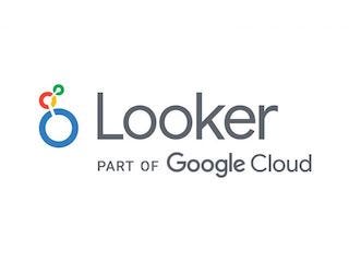 Looker Google Cloud