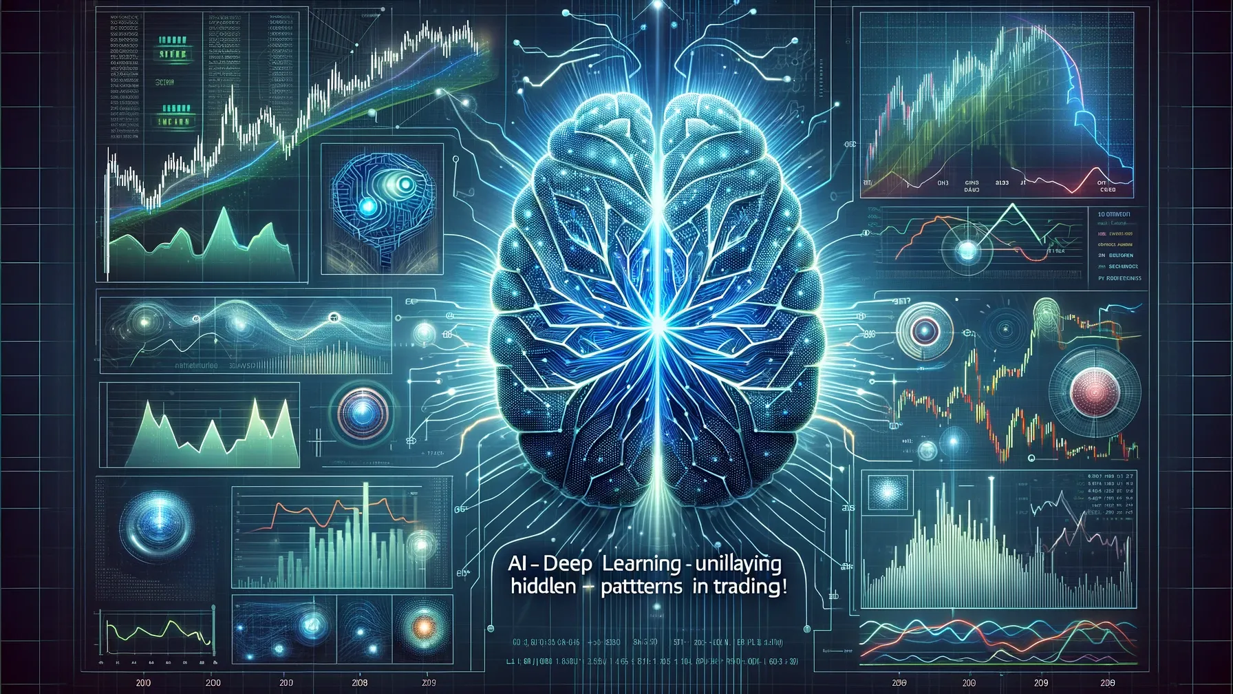 Generative Adversarial Networks