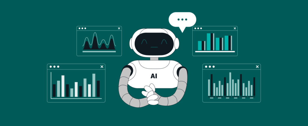 automated data processing