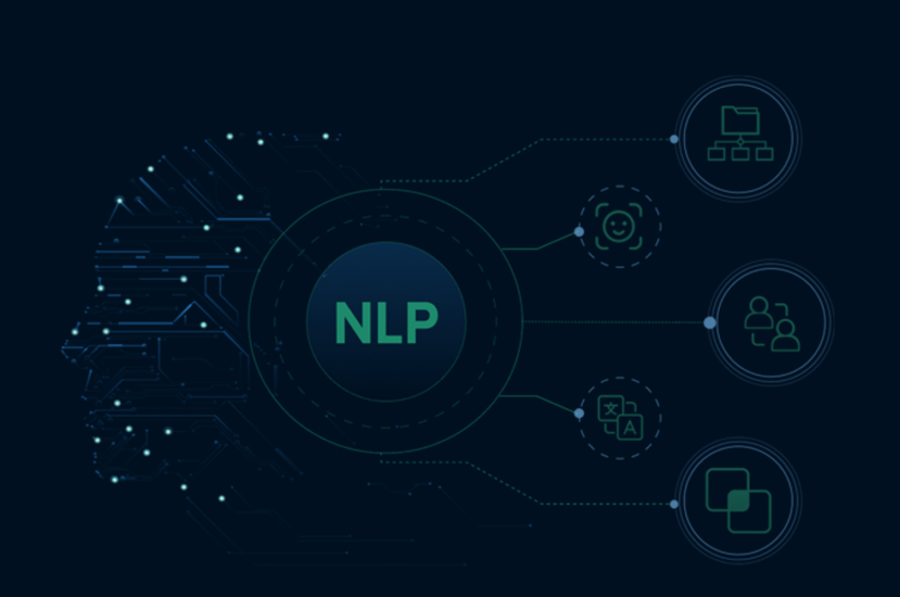 custom NLP solutions