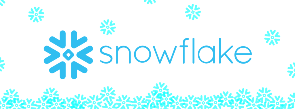 Snowflake Analytics Consultant