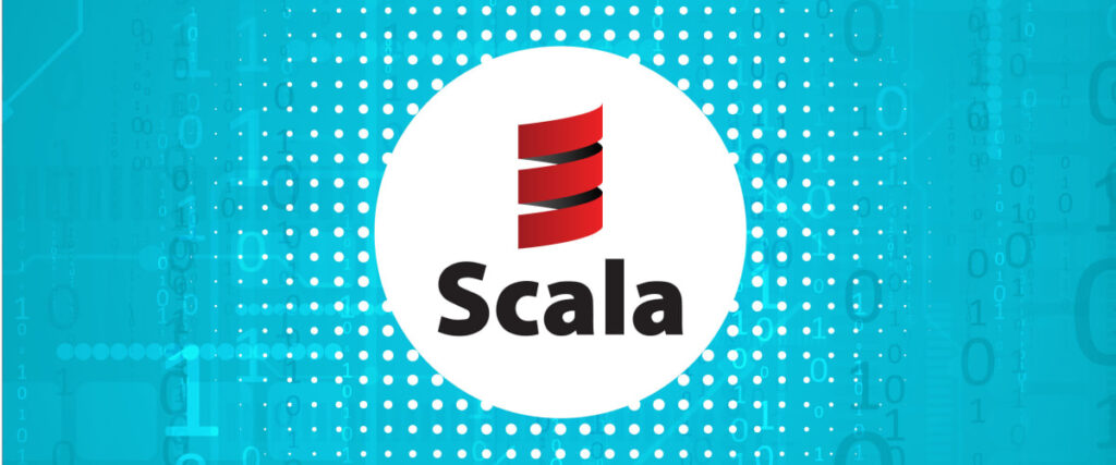 Scala for Big Data Projects