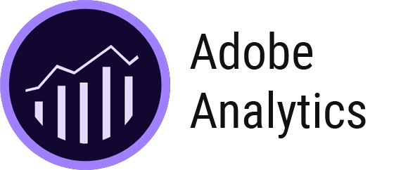 Adobe Analytics