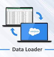 Tableau data loads