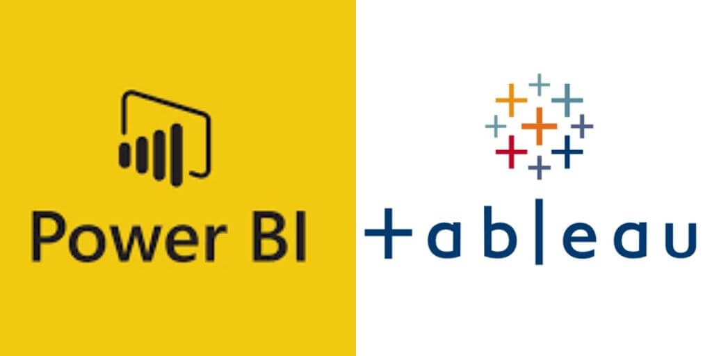 Tableau Power BI Integration