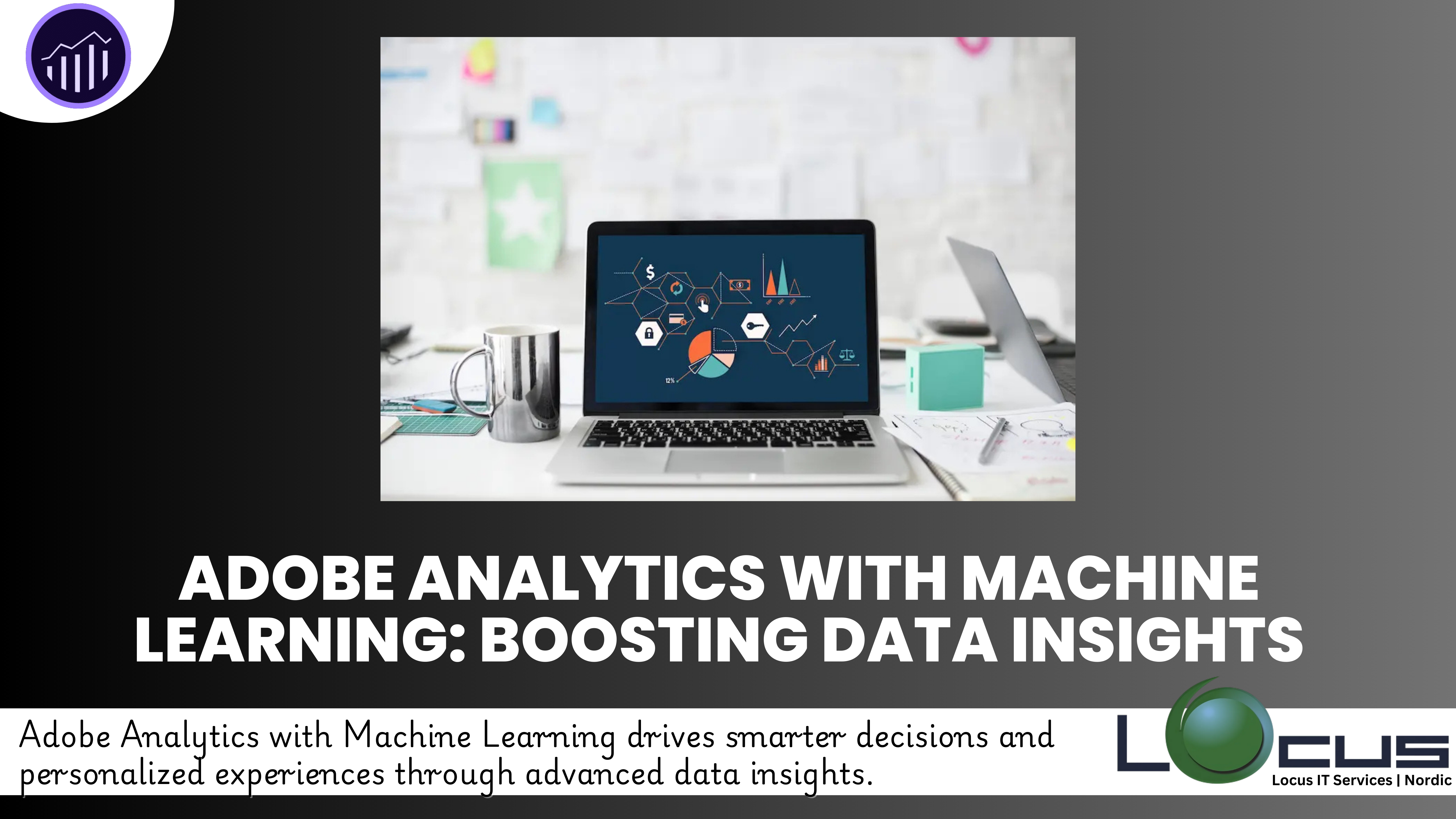 Adobe Analytics with Machine Learning