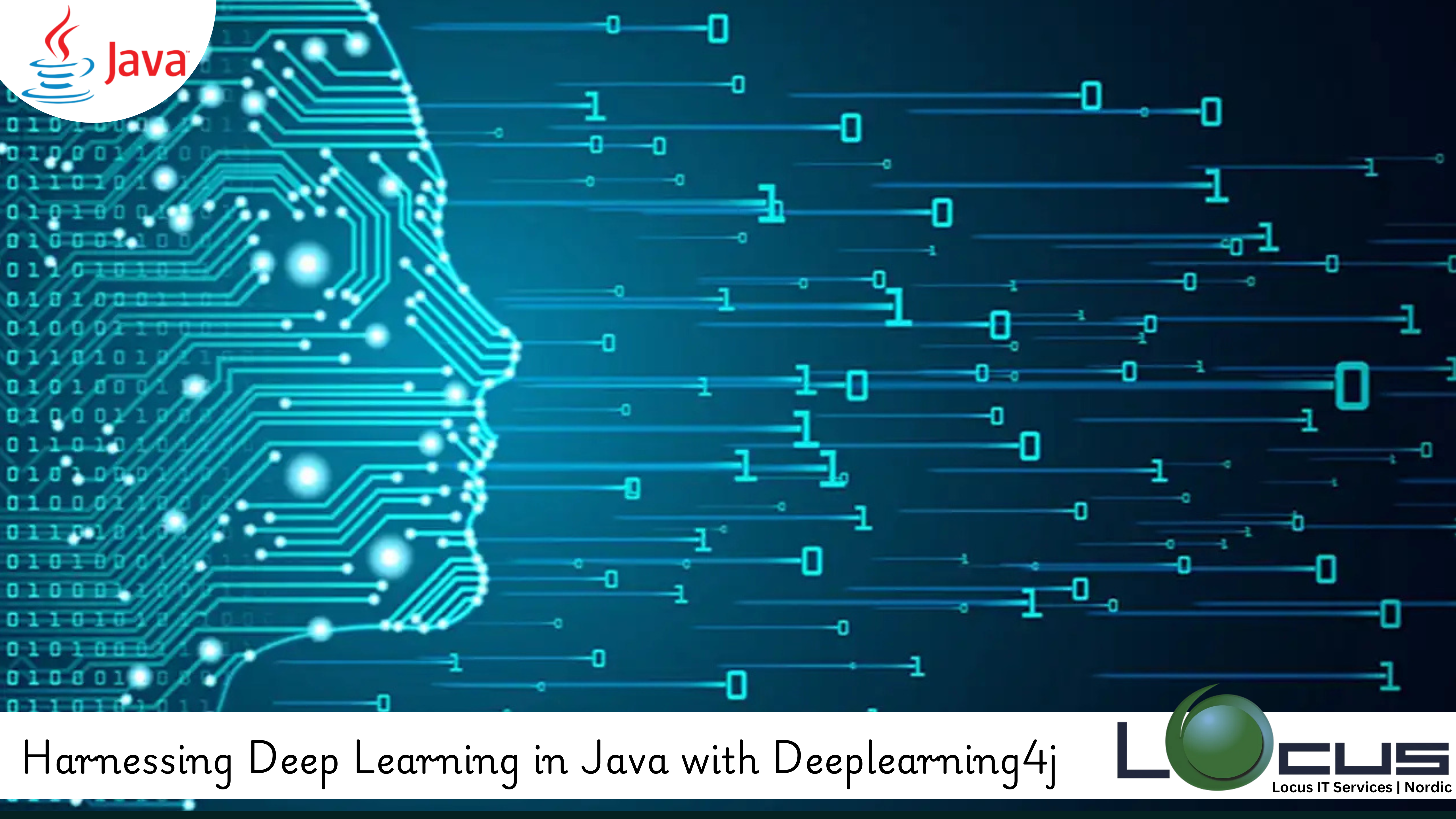 Deeplearning4j