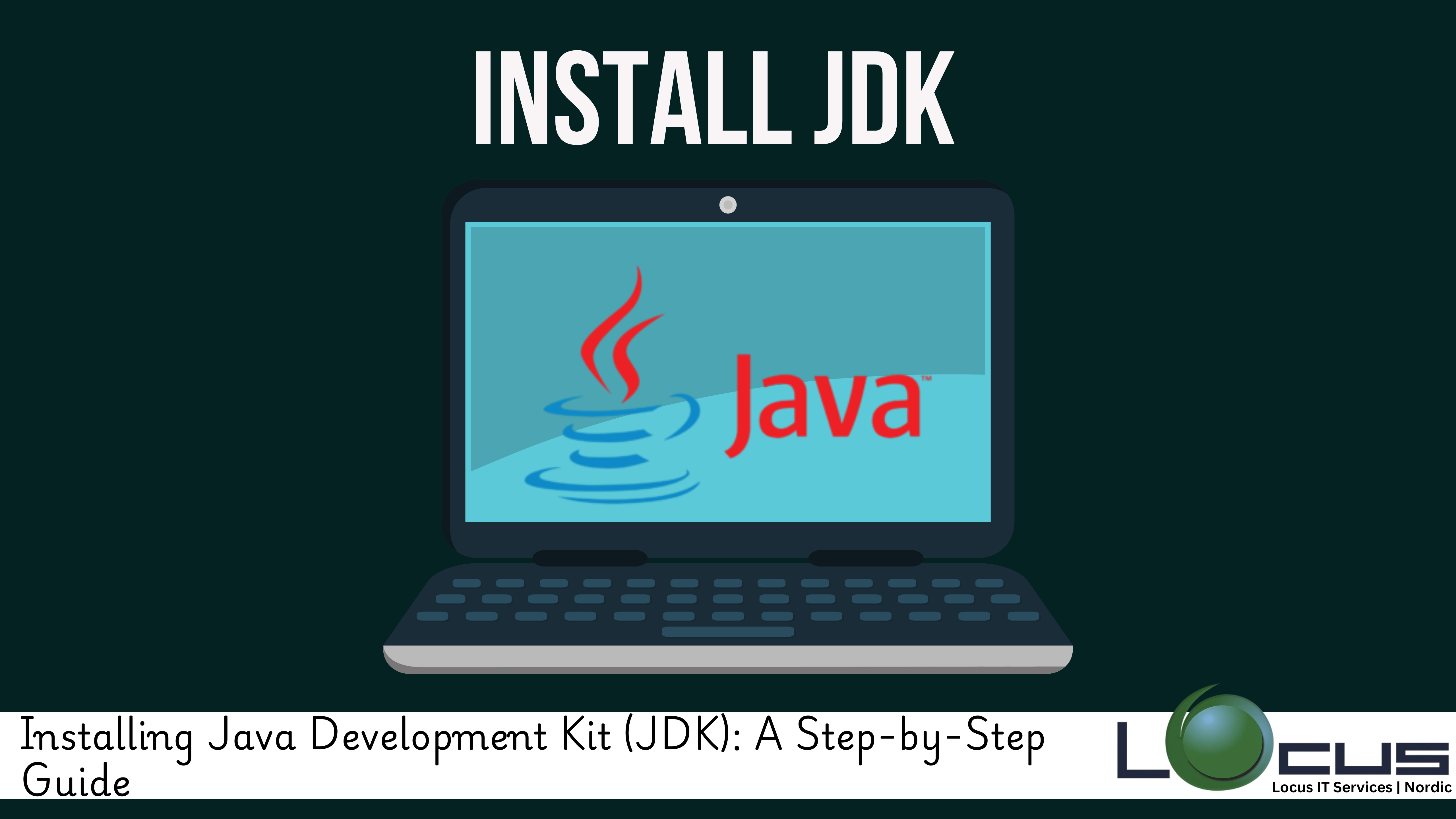 Java Development Kit