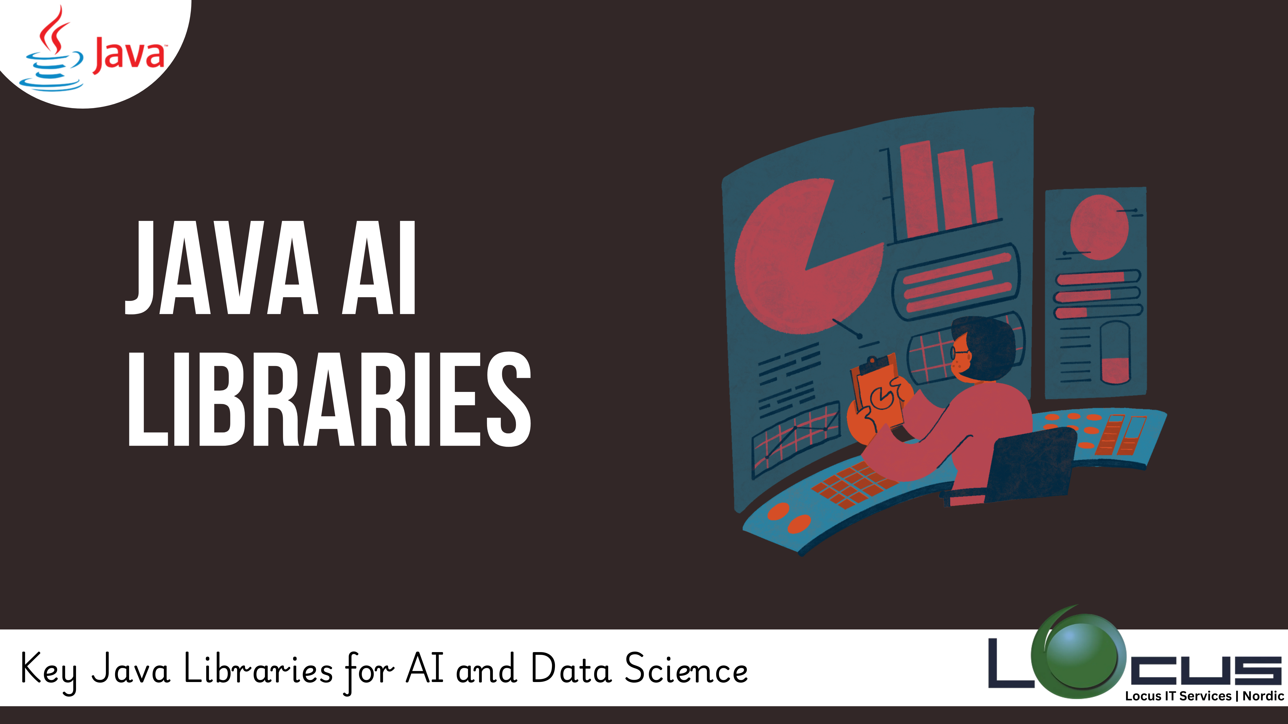 Java Libraries for AI