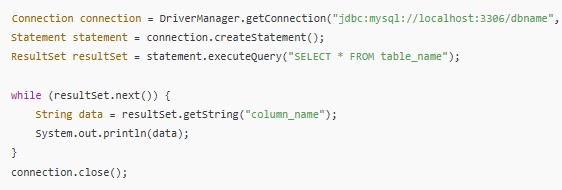 ETL Pipelines with Java